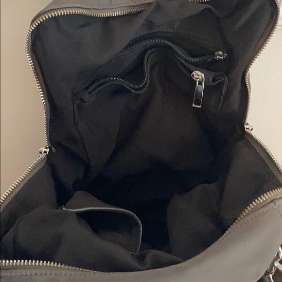 Backpack - Picture 2 of 2